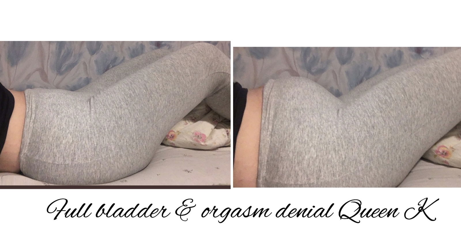KateBladderQueen profile banner