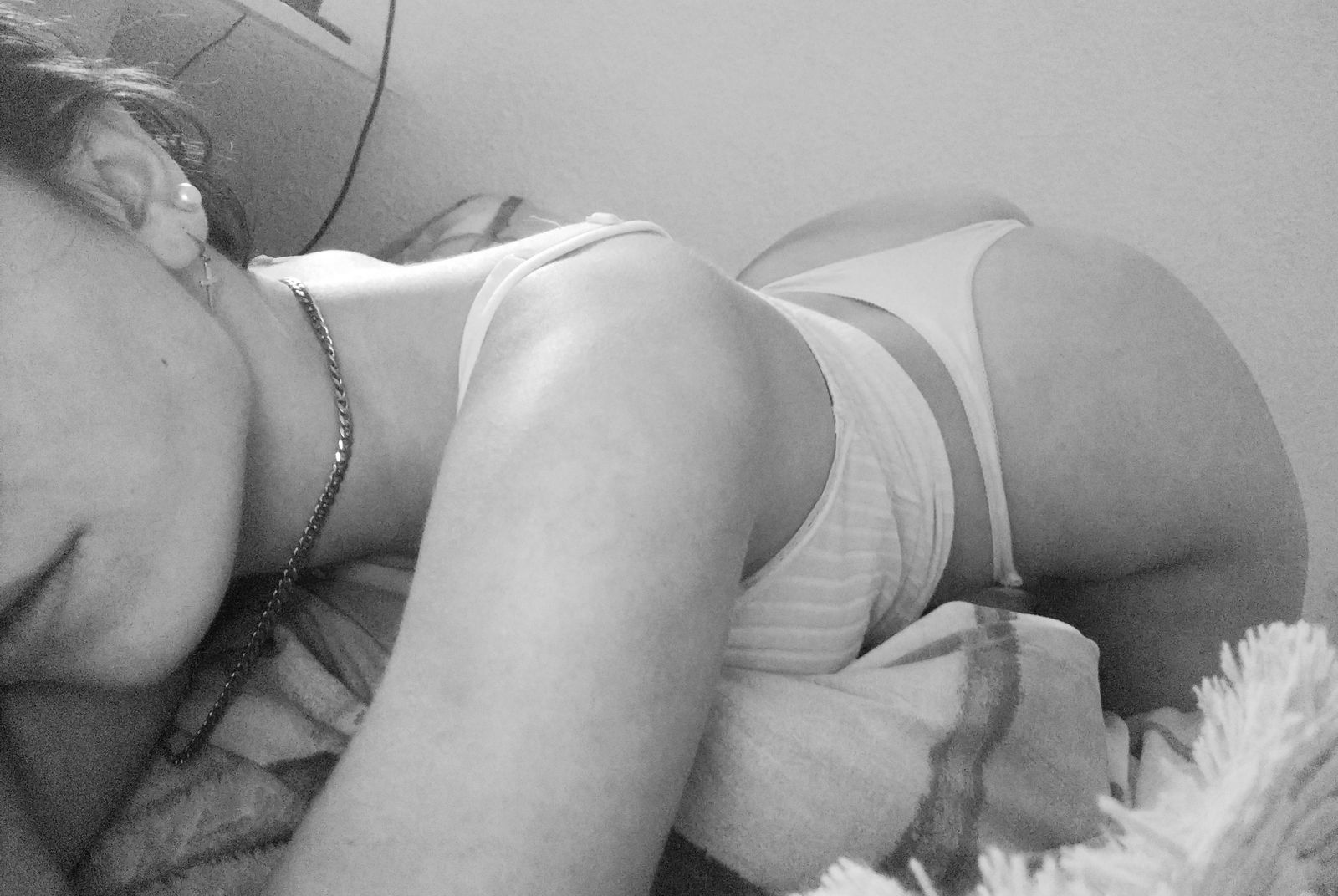 Katecol.only profile banner