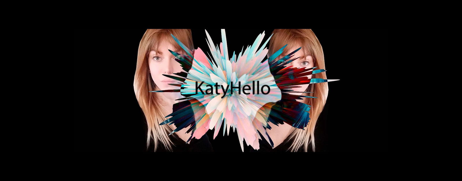 katerinahelloxoxo banner