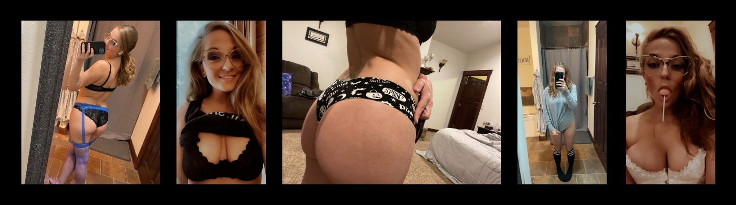 Katerina Rigley profile banner