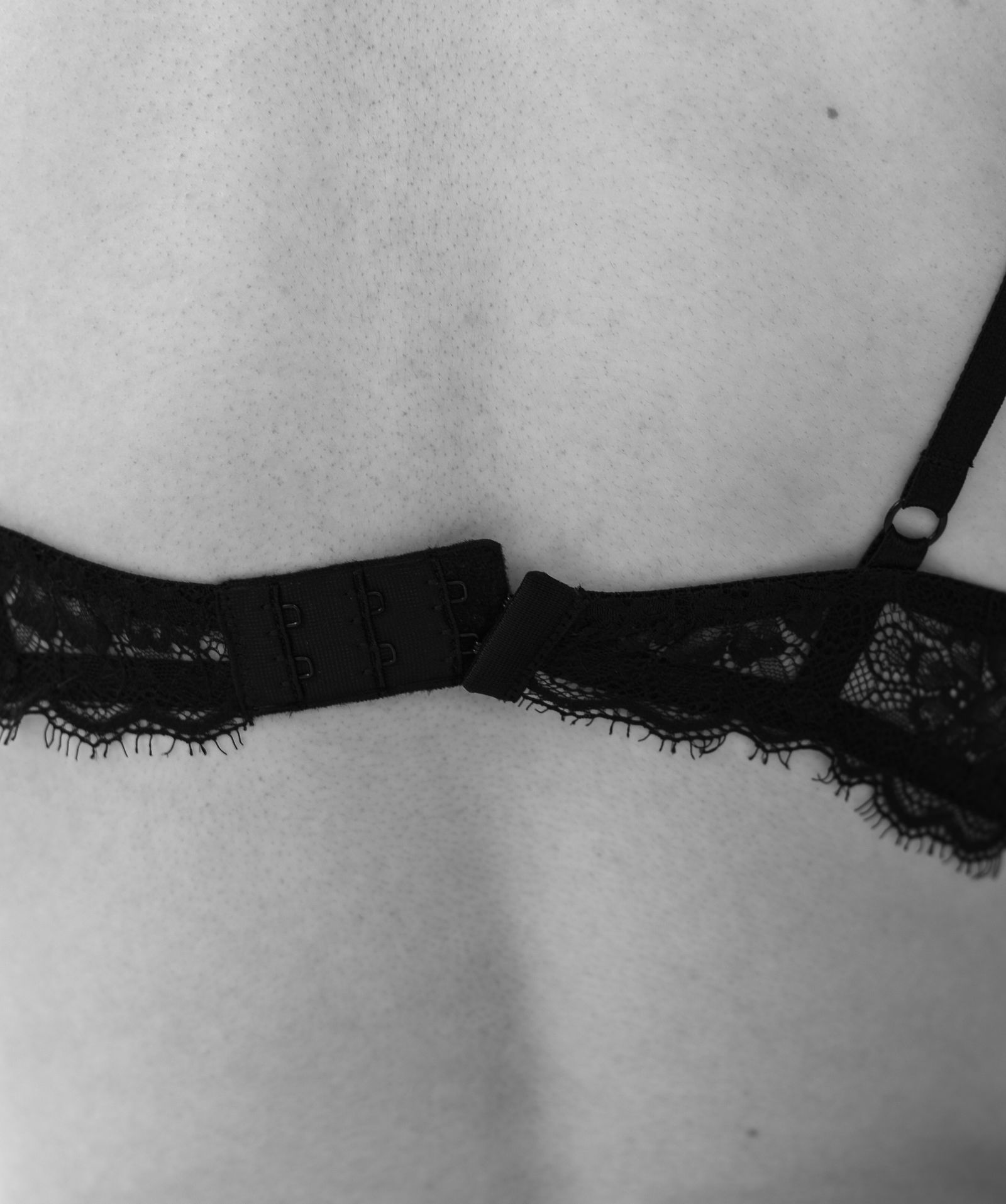 Katie❤️ profile banner