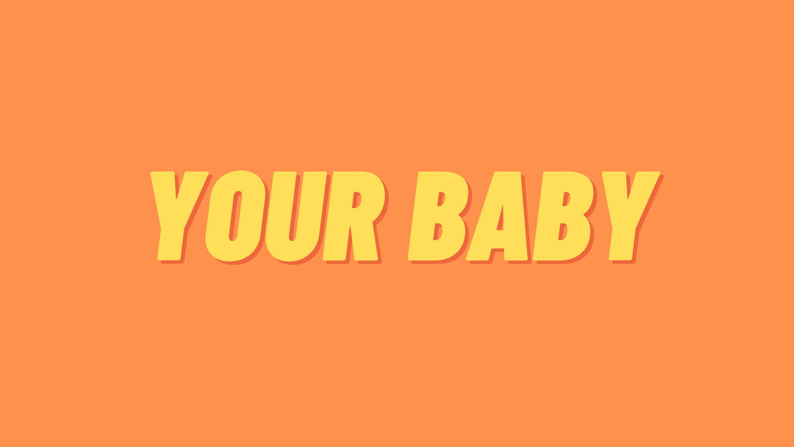 katerynababy banner