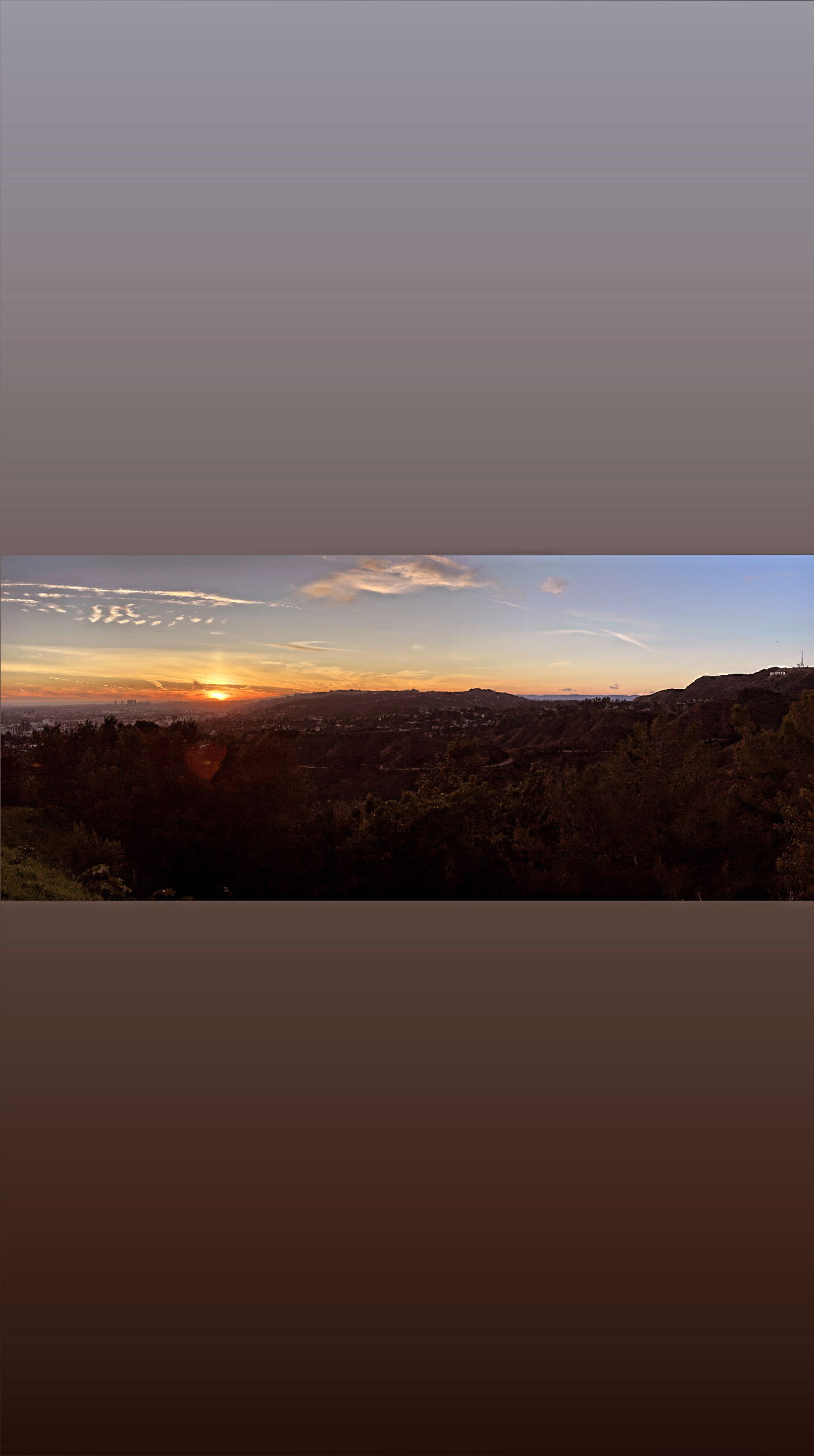 Kate Sinclair TS profile banner