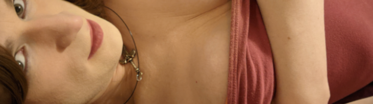 KateTheTran profile banner