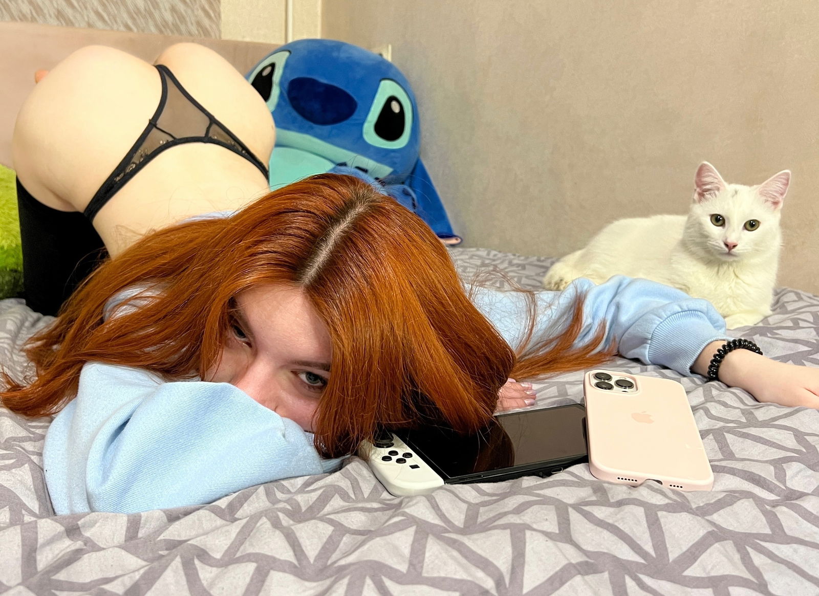 Kate Wank π¦ profile banner