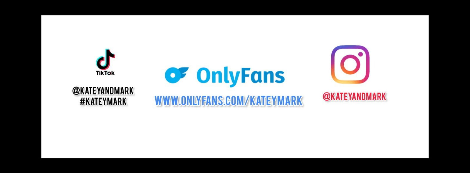 KateyMarkVIP 🇩🇪 profile banner