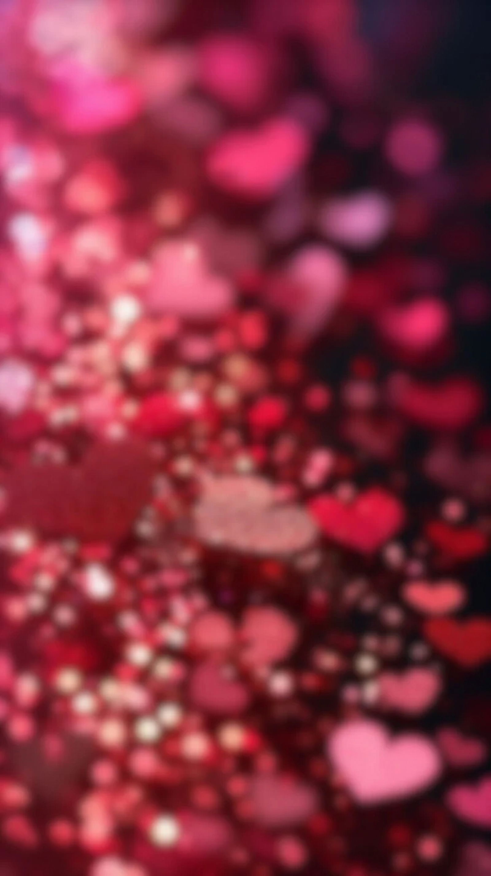 Kehlani profile banner