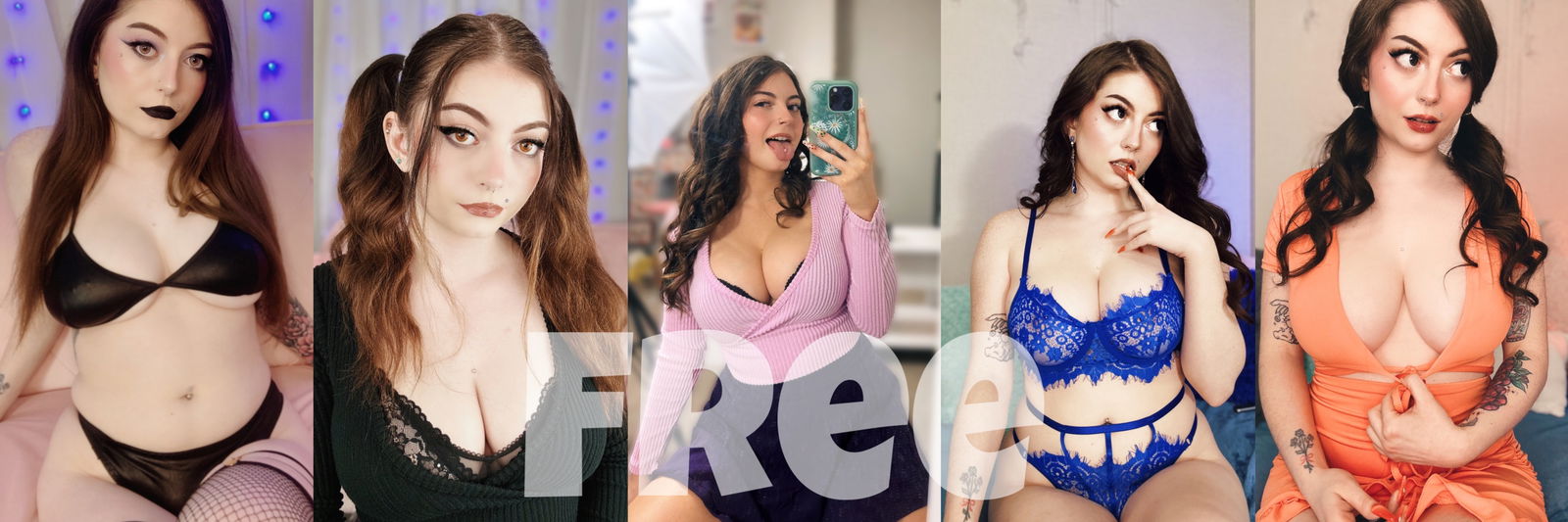 katherinepinefree banner