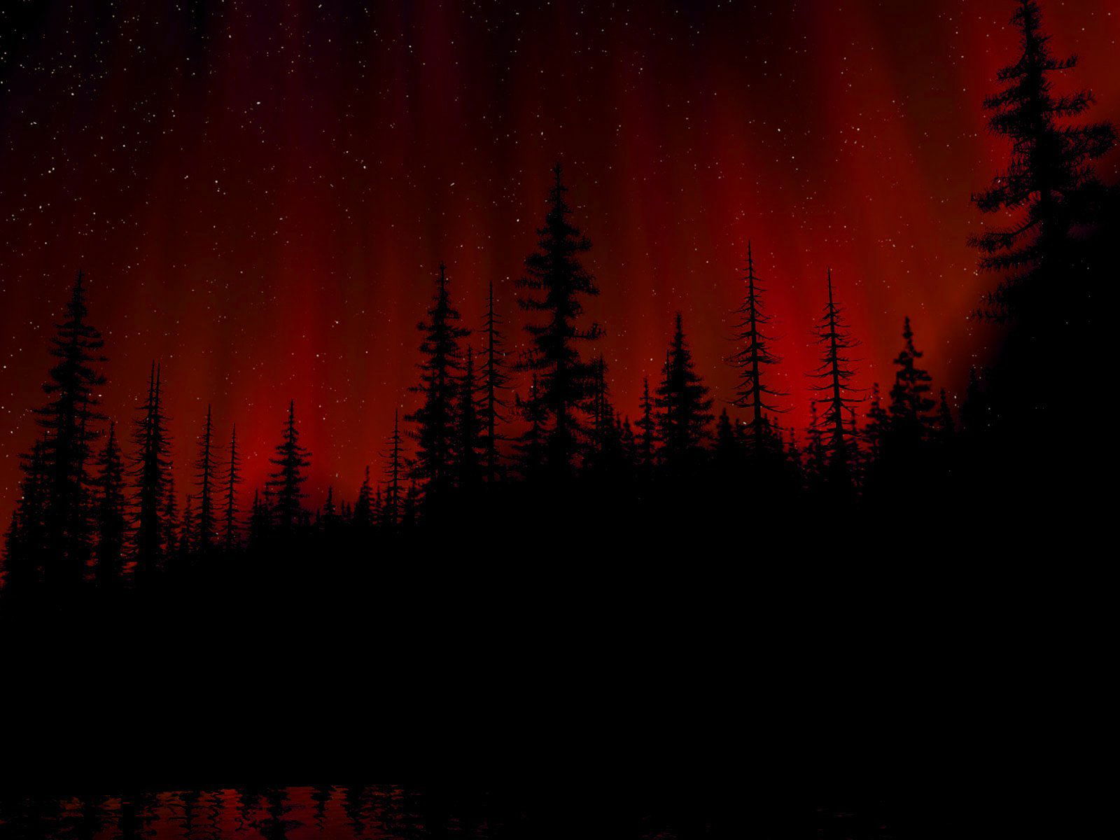Katherine Winters profile banner