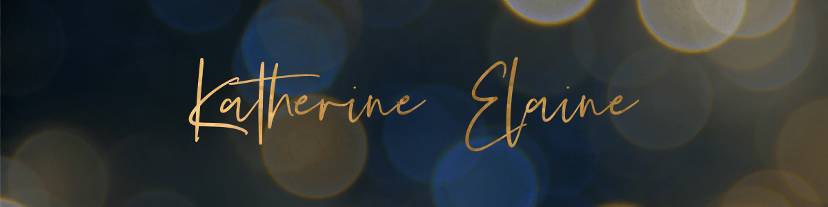 Khaleesi π profile banner