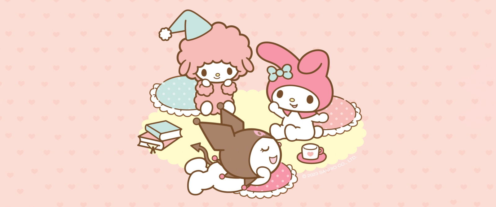 18+ profile banner