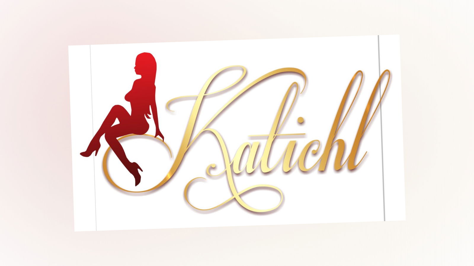 katichl profile banner
