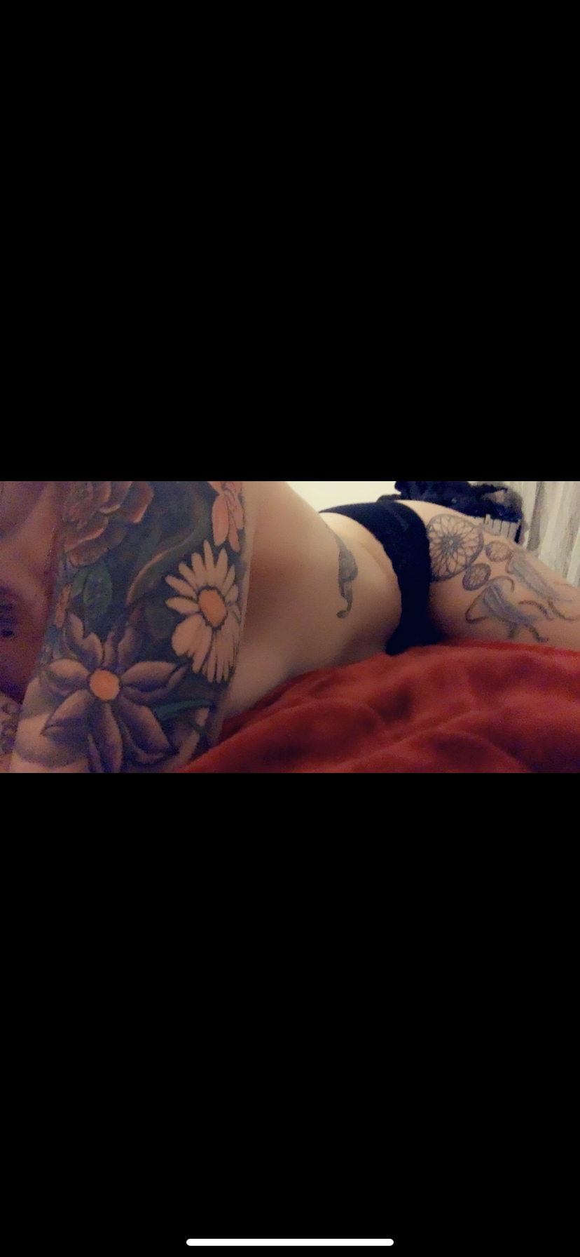 Katie Kat profile banner