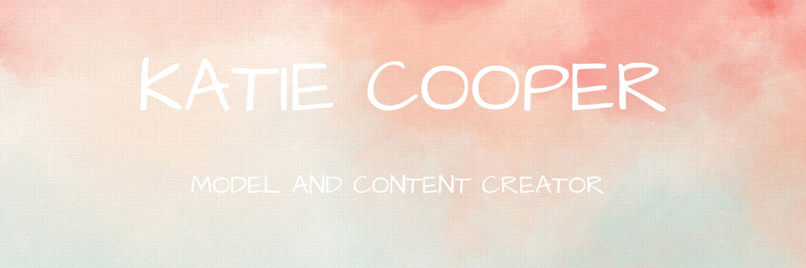 katiecooper4 banner