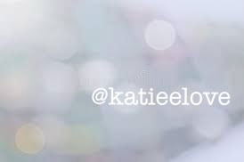 Katiee Love profile banner