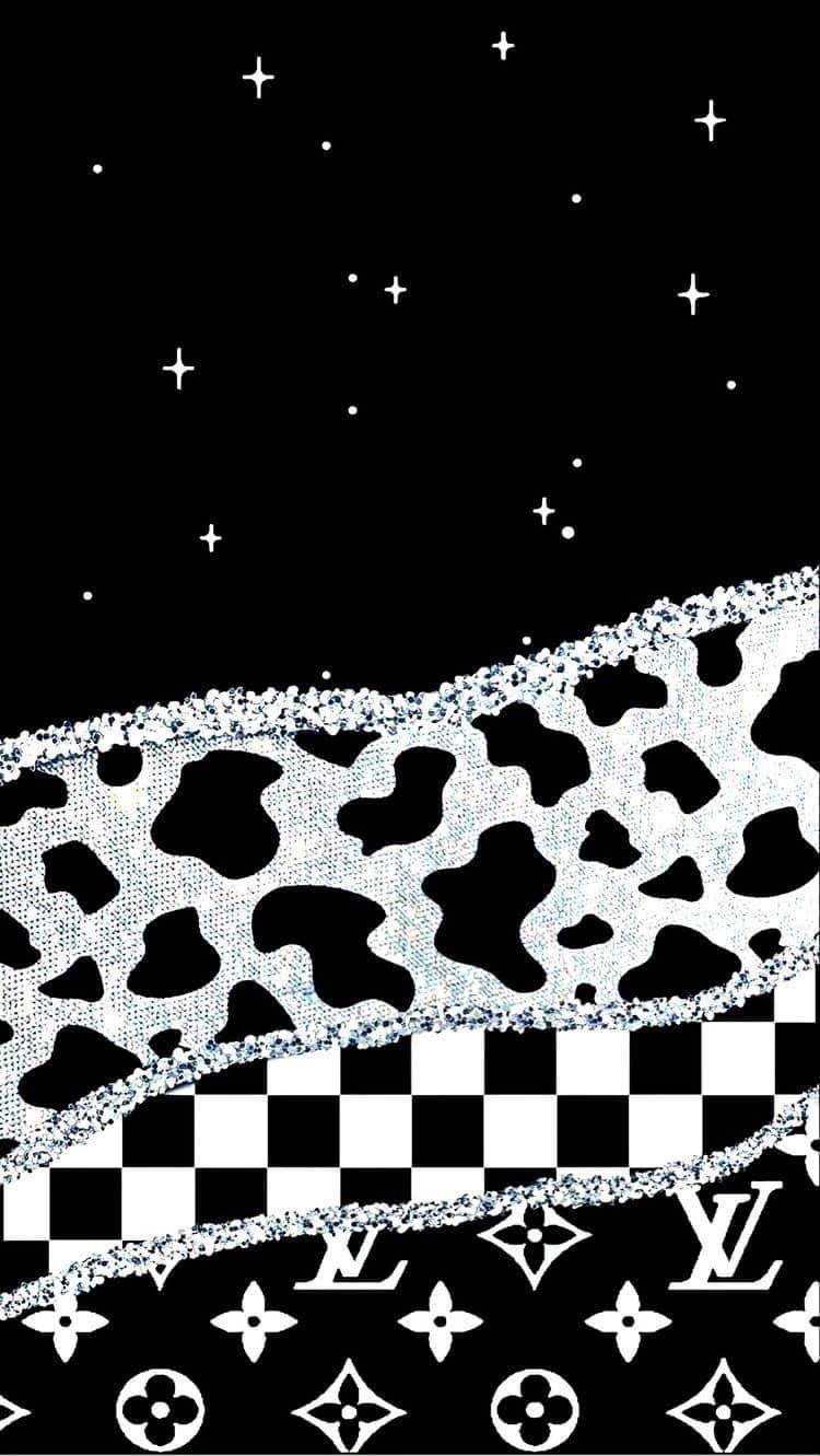 Katie π¦ profile banner