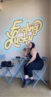 Katie Wubz profile banner