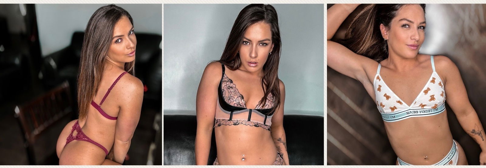 katjym banner