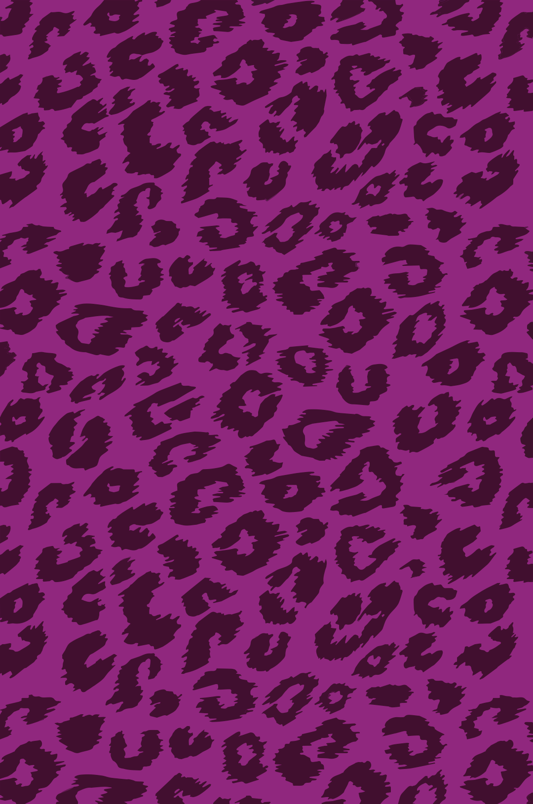 Jay profile banner