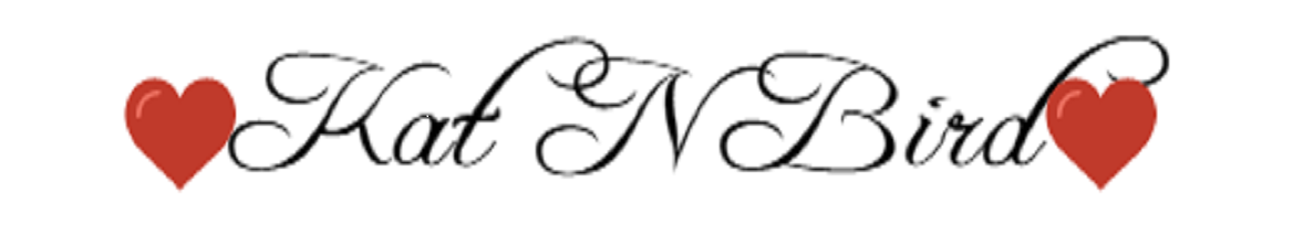 KatnBird profile banner