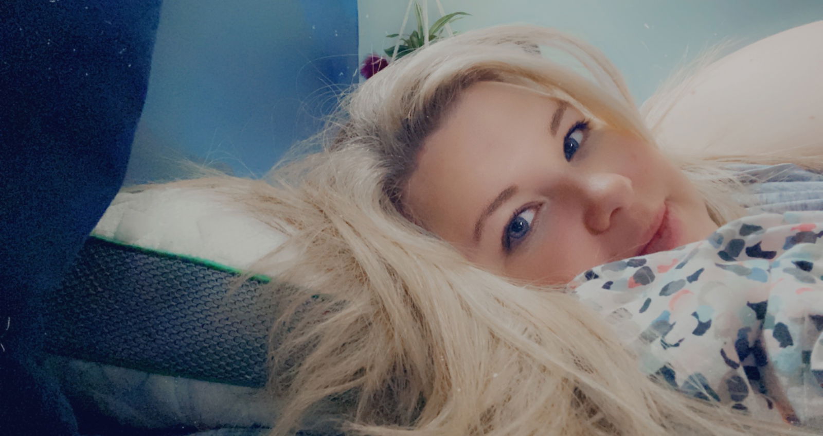 Katness profile banner