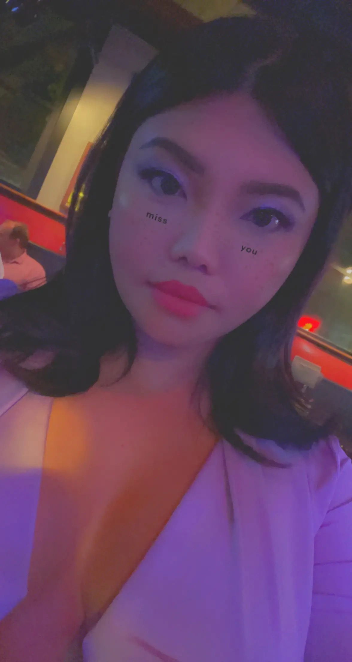 Katrina li profile banner