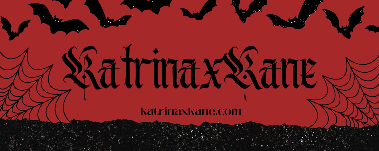 katrinaxkane banner