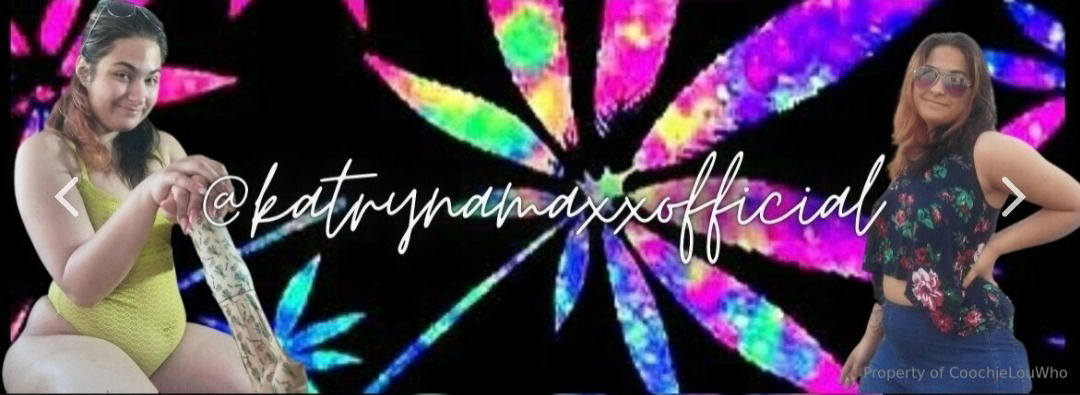 katrynamaxxofficial banner