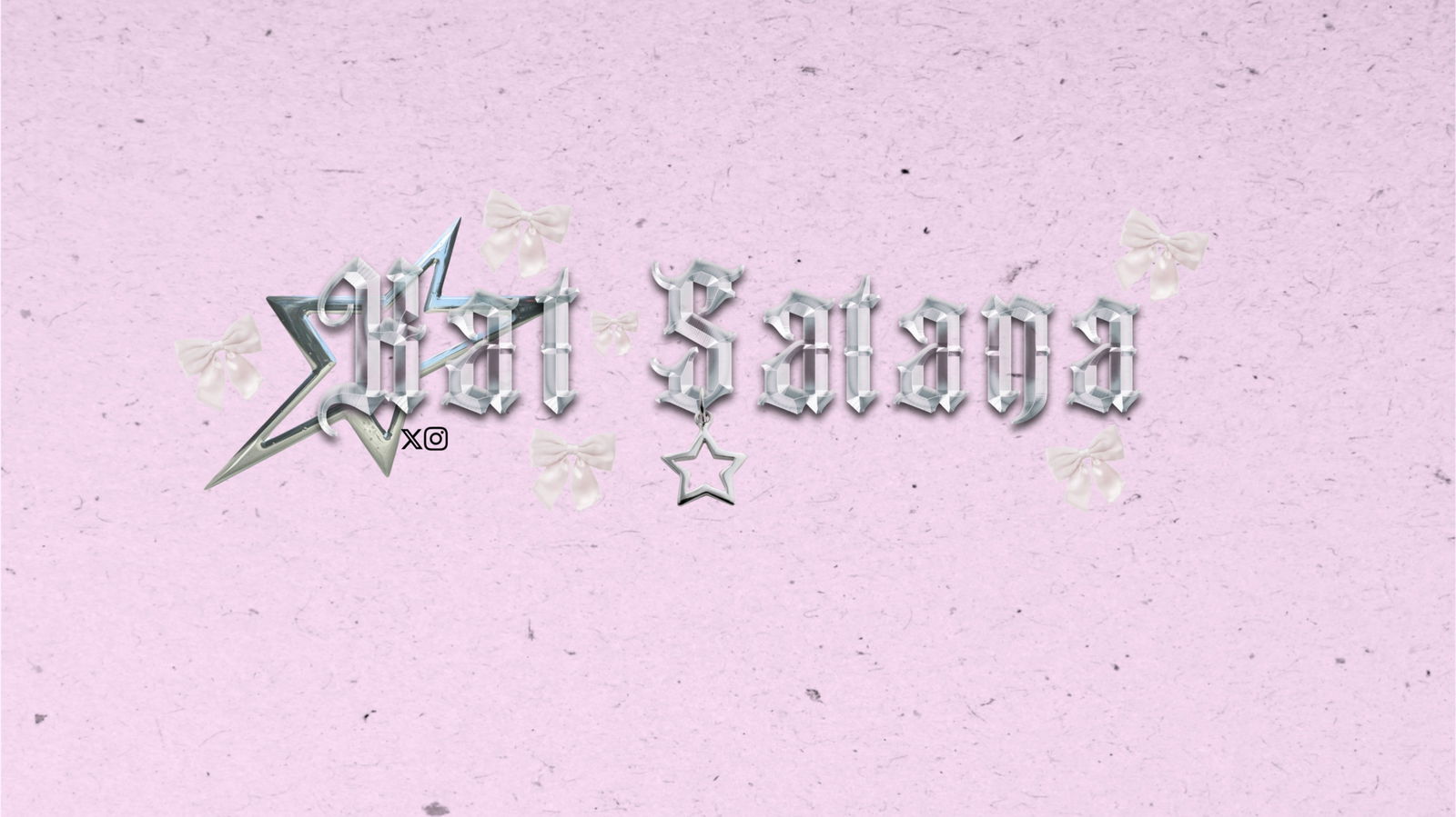 Kat Satana profile banner