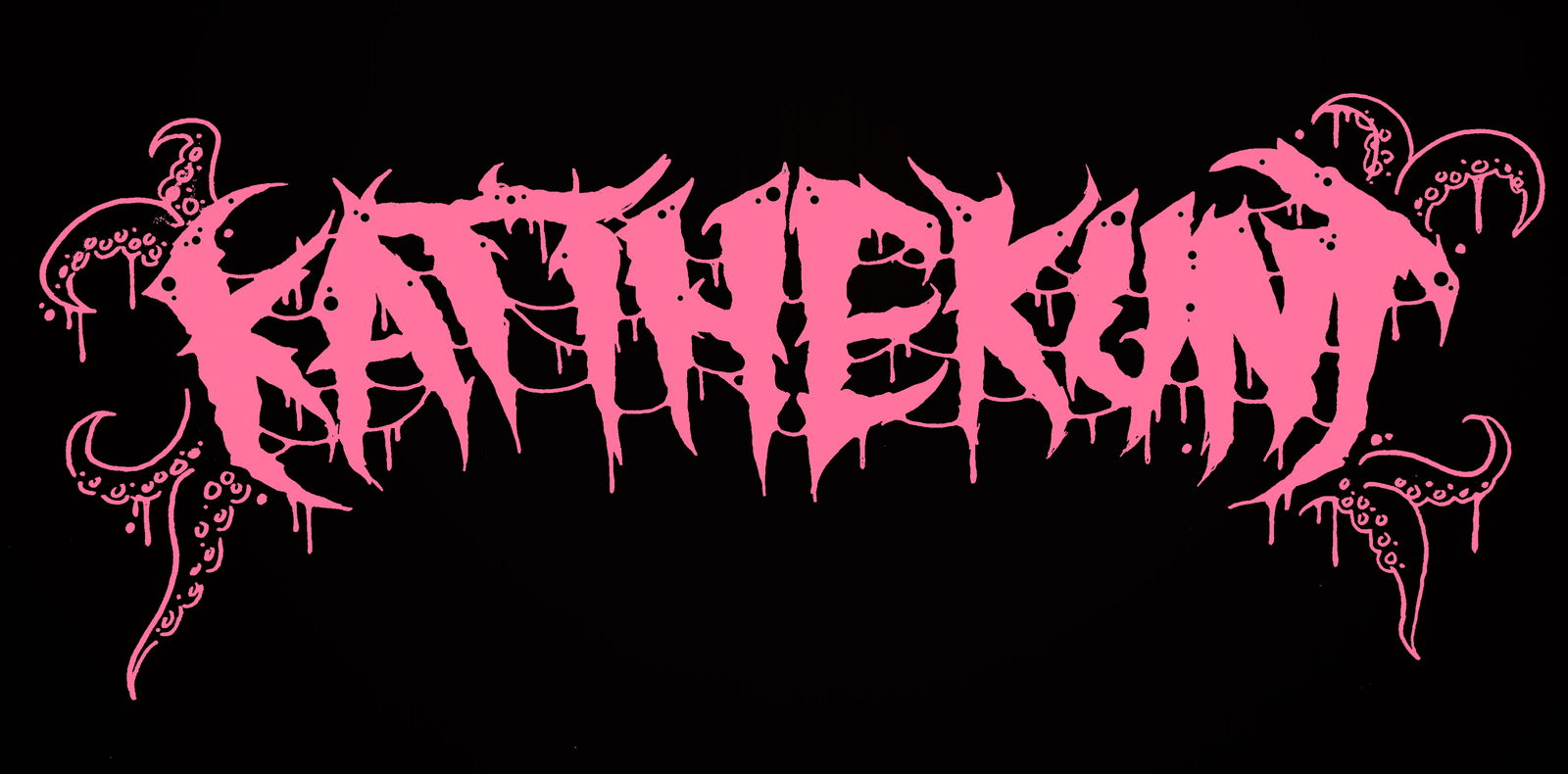 katthekunt banner