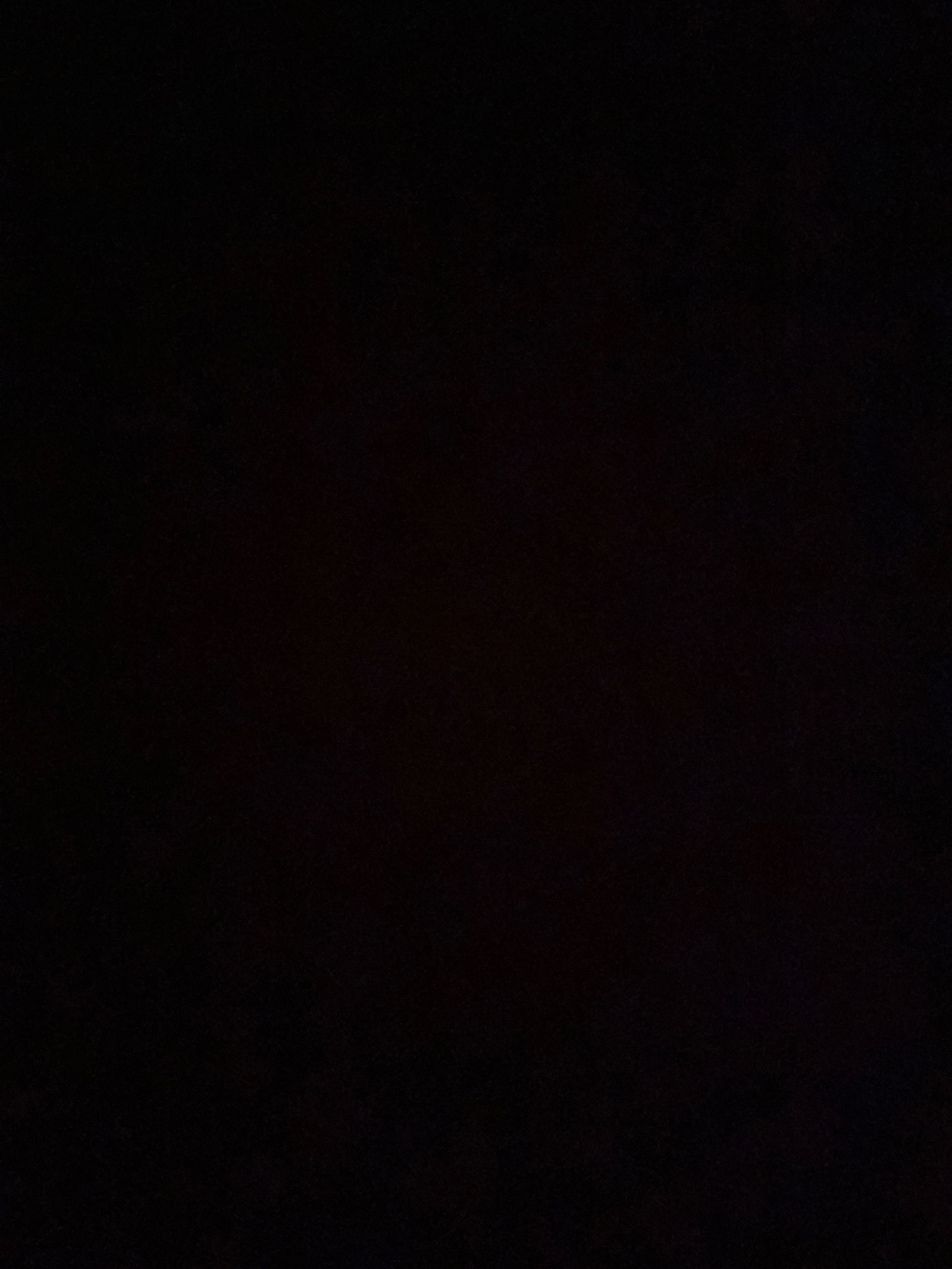 The Pumpkin Queen profile banner