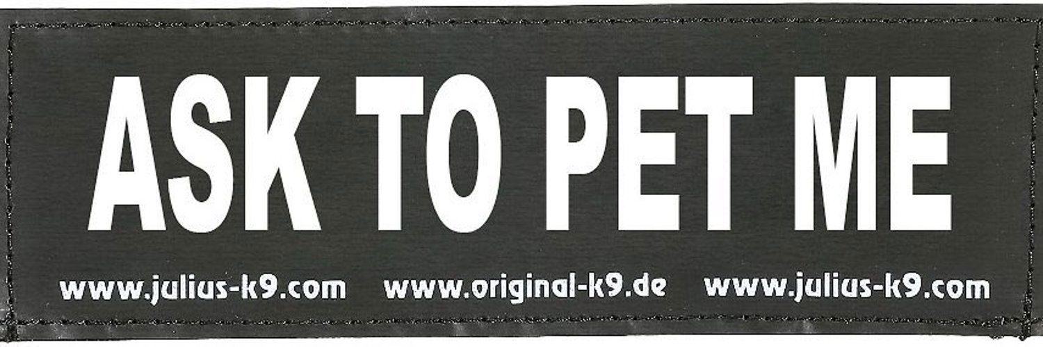 A Katt profile banner