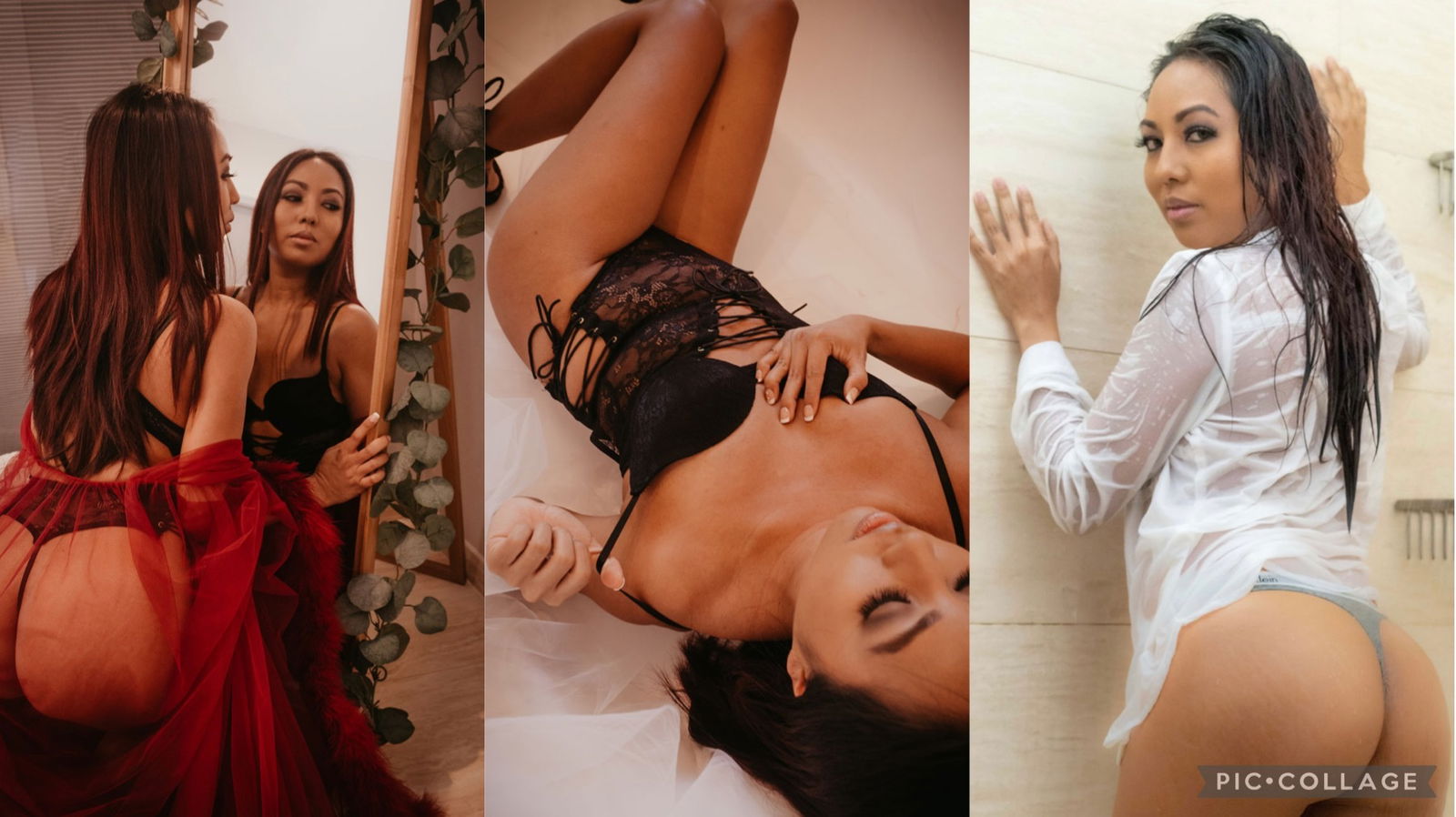 Kat Vee ⭐️VIP Page⭐️ profile banner