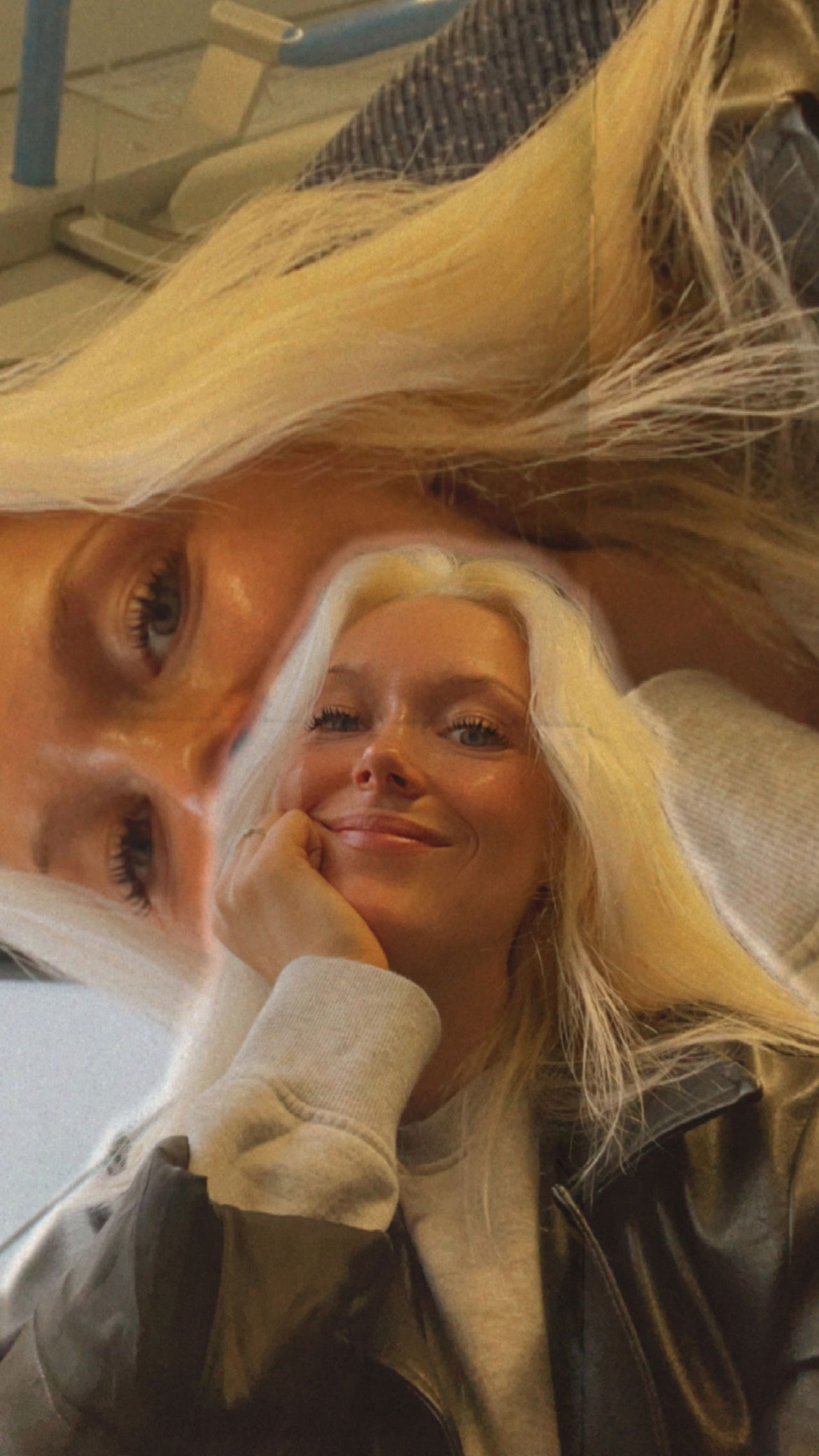 Katya Dreams profile banner