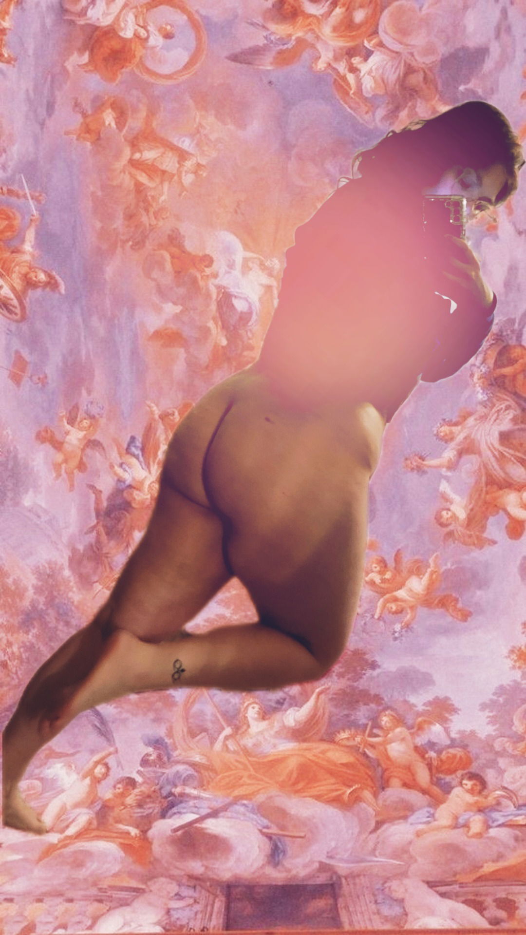 Katya mattel profile banner