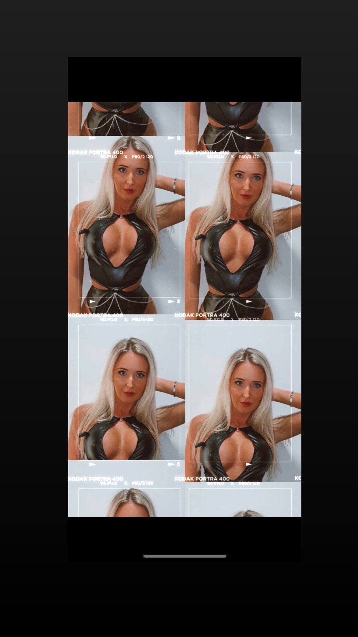Katy Coffey profile banner