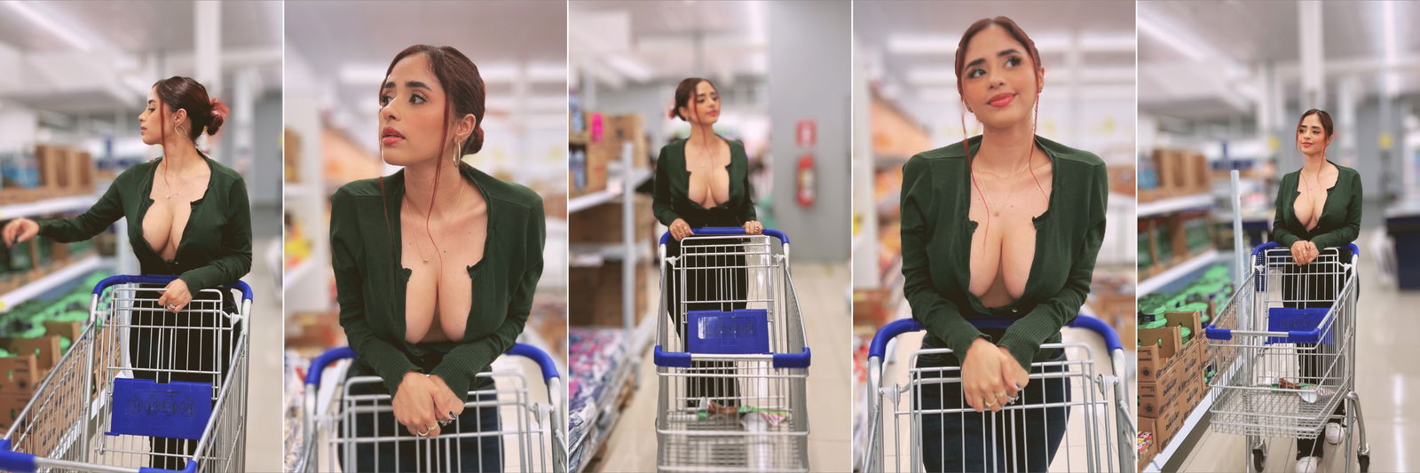 katyflynn banner