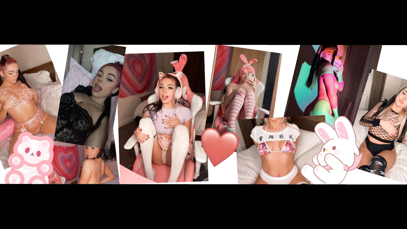 katylouise banner