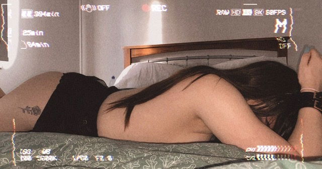 Katy profile banner
