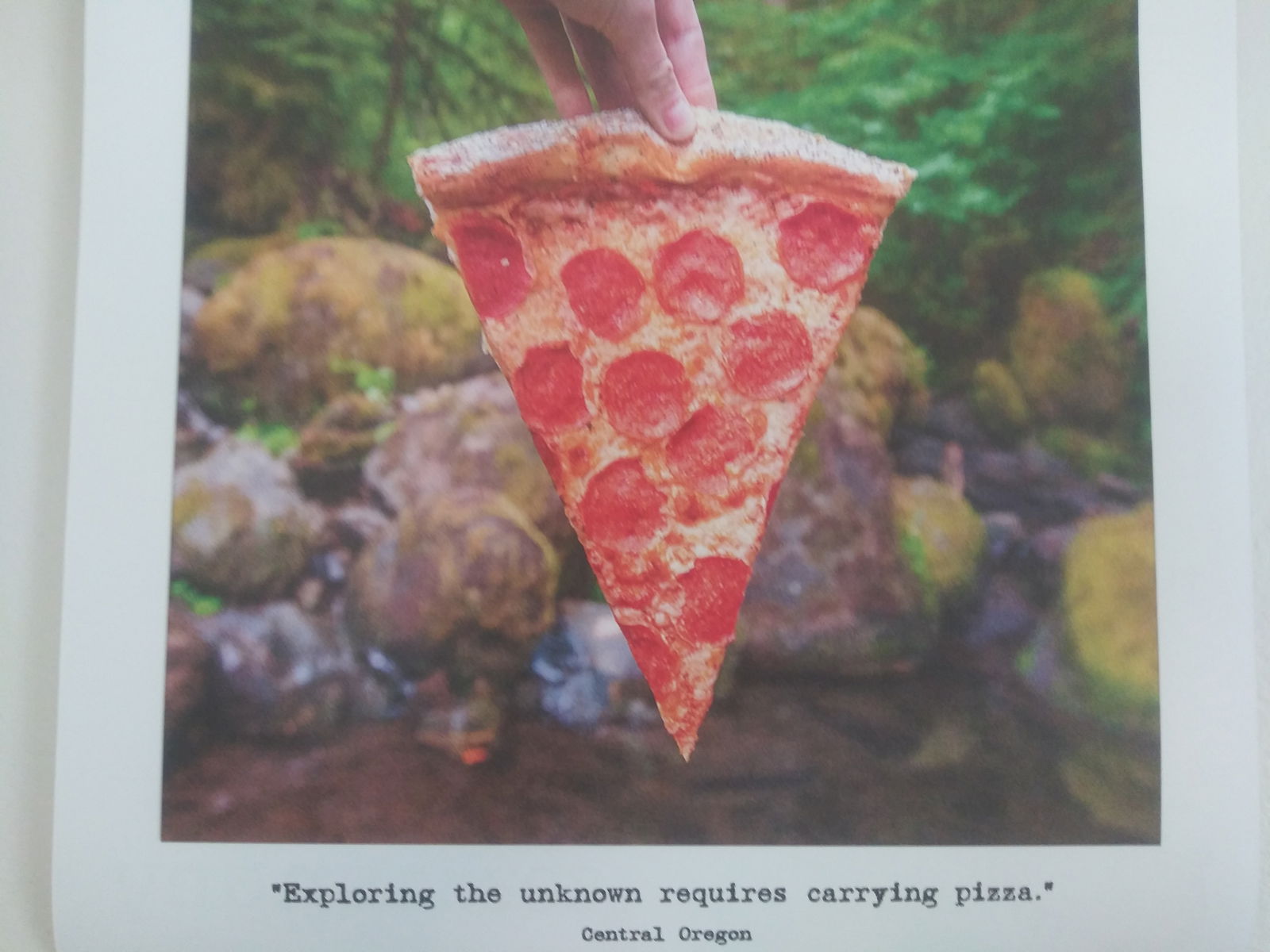 Katy Pizza profile banner