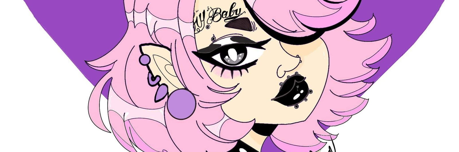 Katythekitty profile banner