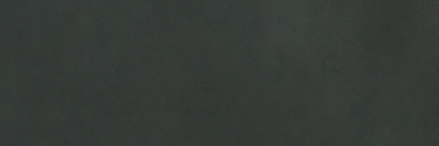 Katy Sky profile banner