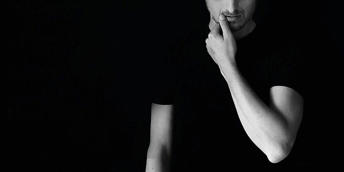 KAUČ LIBIDO BOJE profile banner