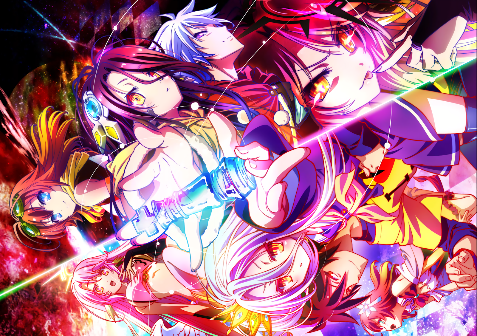 KAWAICHUBB profile banner
