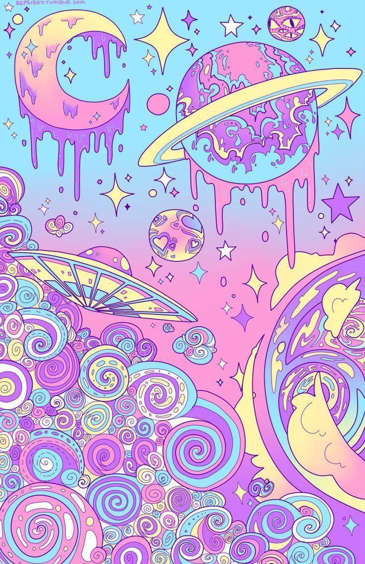 Princess💕 profile banner