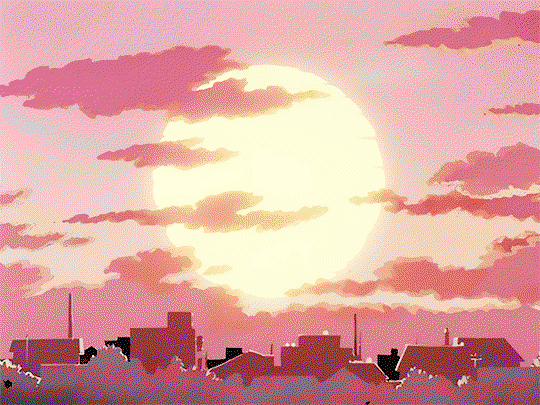 kawaii_milk-tea profile banner