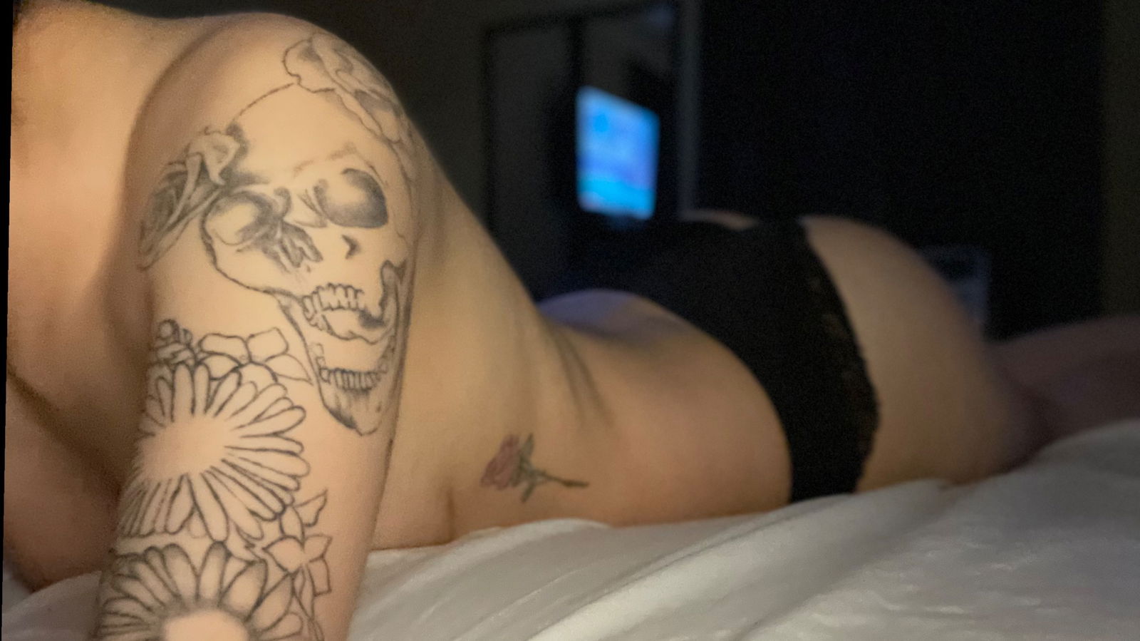 kay_21k banner