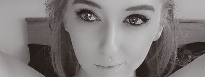 Kaythorns profile banner