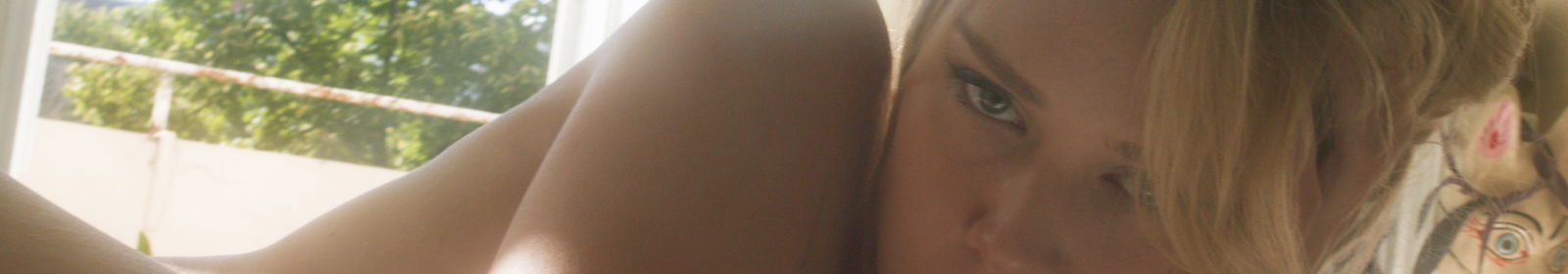 ༒Kaya Dragonfly༒ profile banner