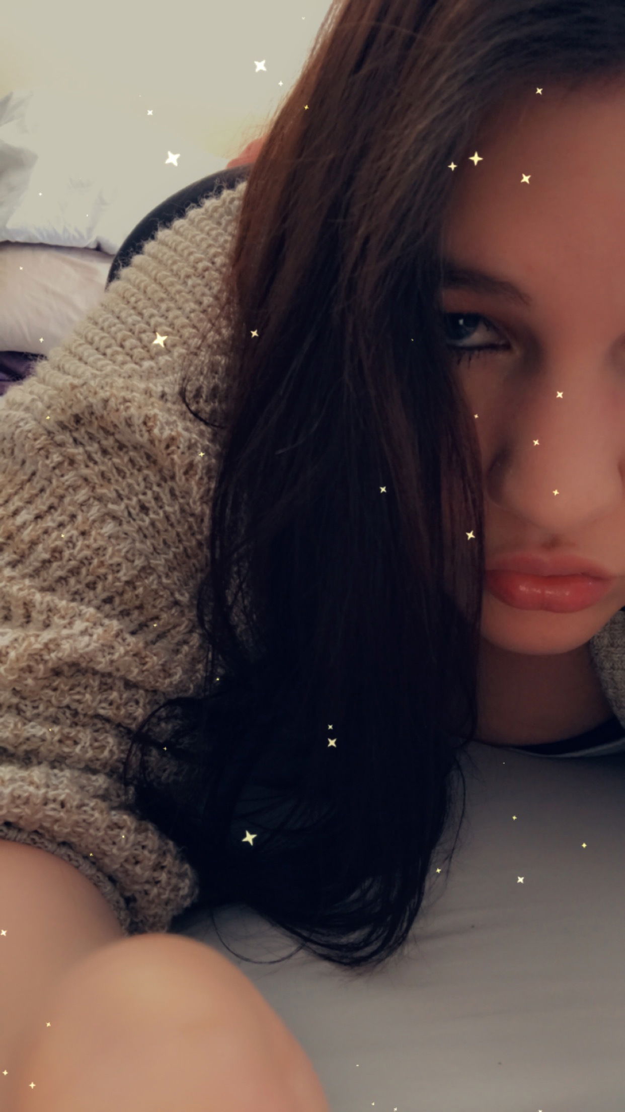 Kaybabe03 profile banner